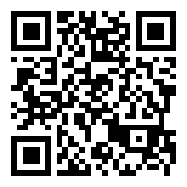 QR